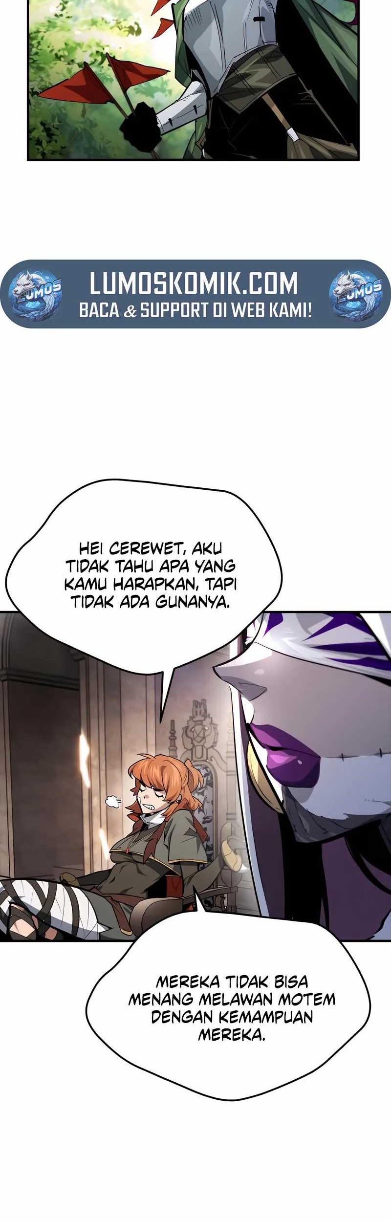 Chapter 30 - halaman 33