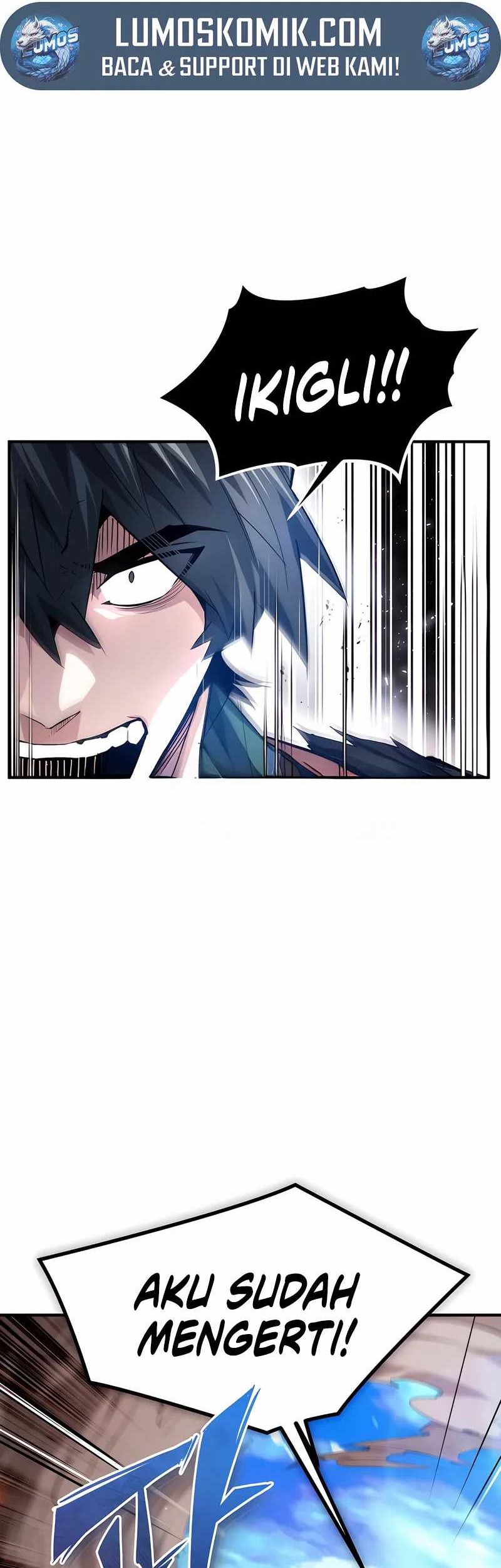 Chapter 30 - halaman 44