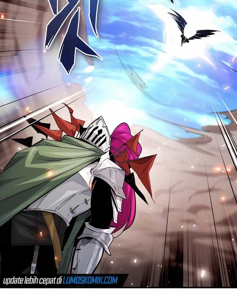 Chapter 30 - halaman 45