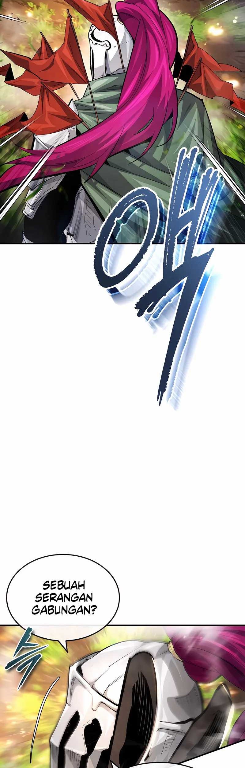 Chapter 30 - halaman 47