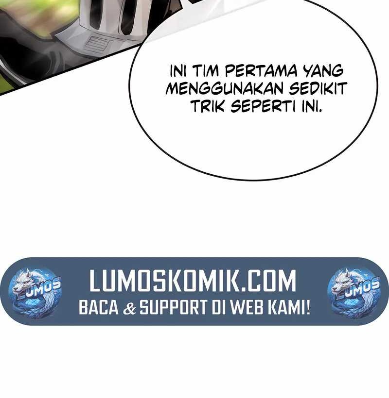 Chapter 30 - halaman 48