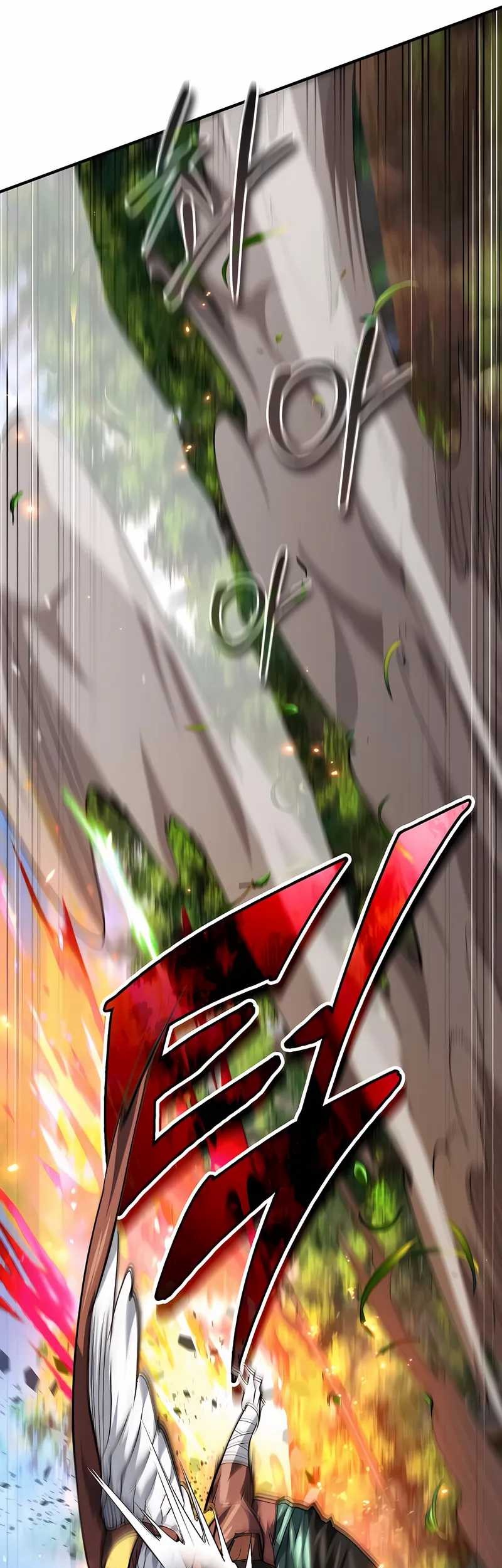 Chapter 30 - halaman 49