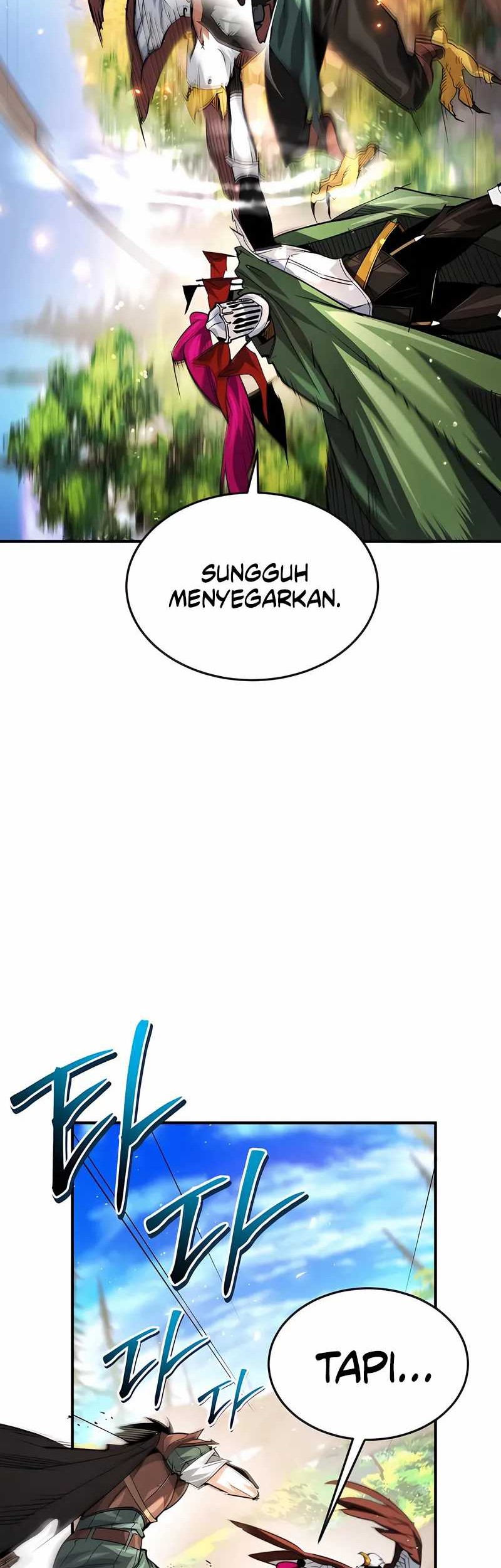 Chapter 30 - halaman 50
