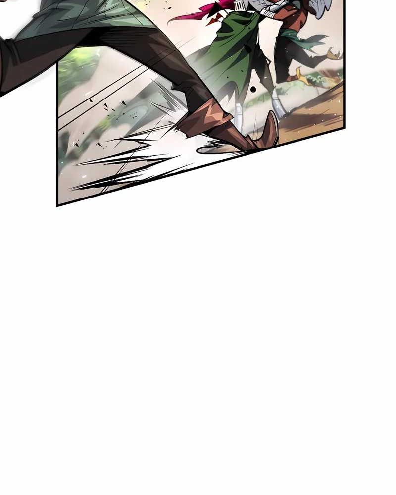 Chapter 30 - halaman 51