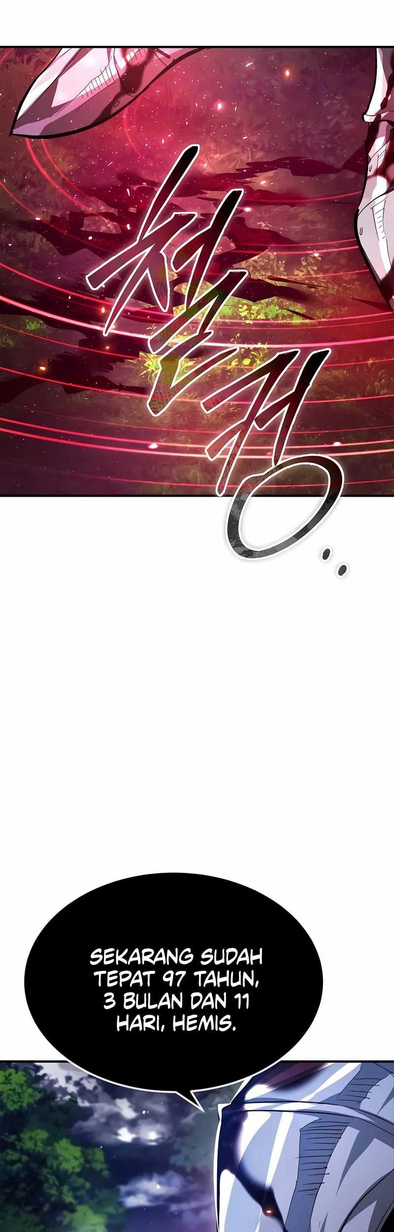 Chapter 30 - halaman 2