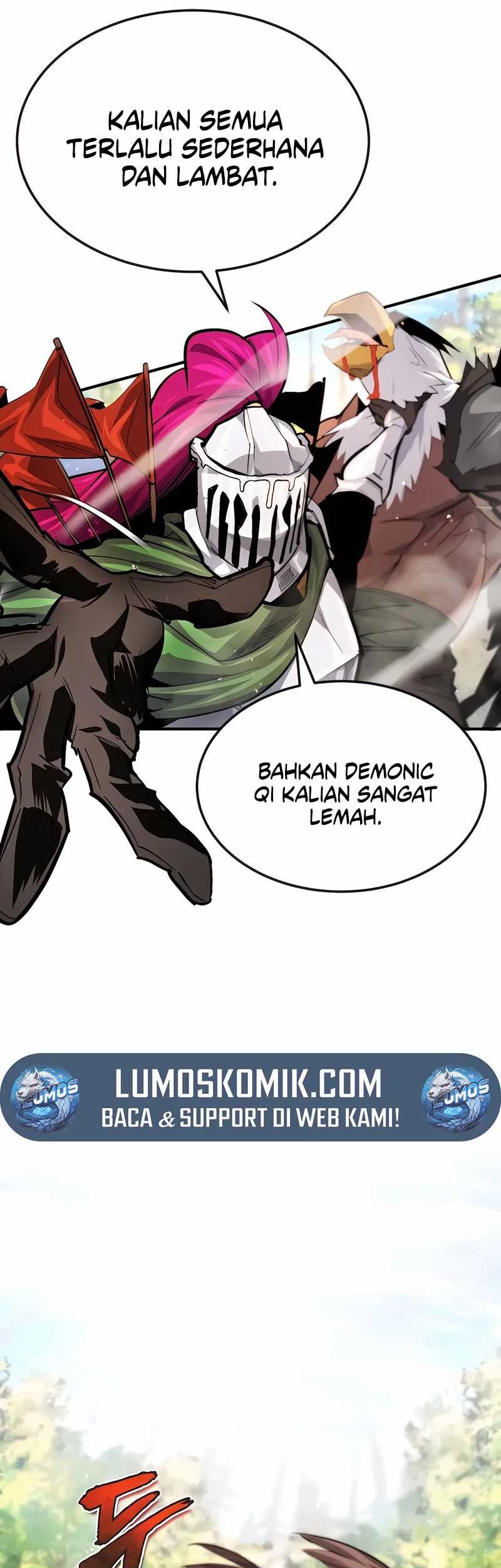 Chapter 30 - halaman 52