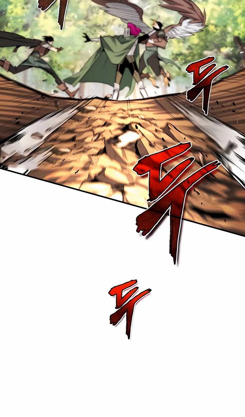 Chapter 30 - halaman 53