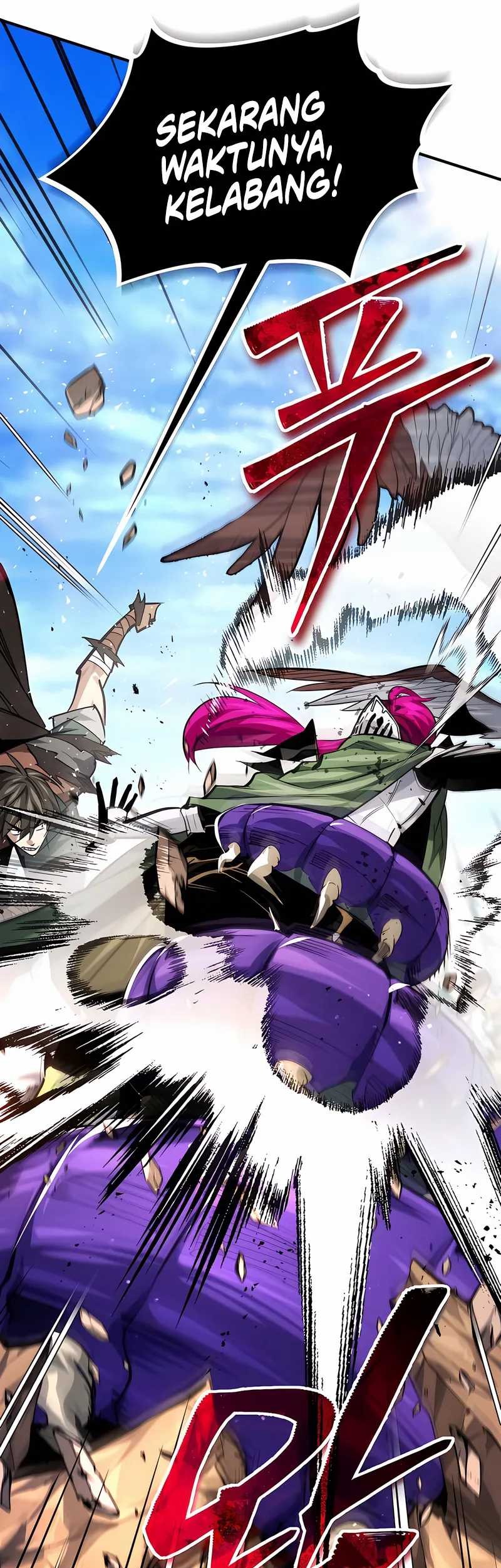 Chapter 30 - halaman 54