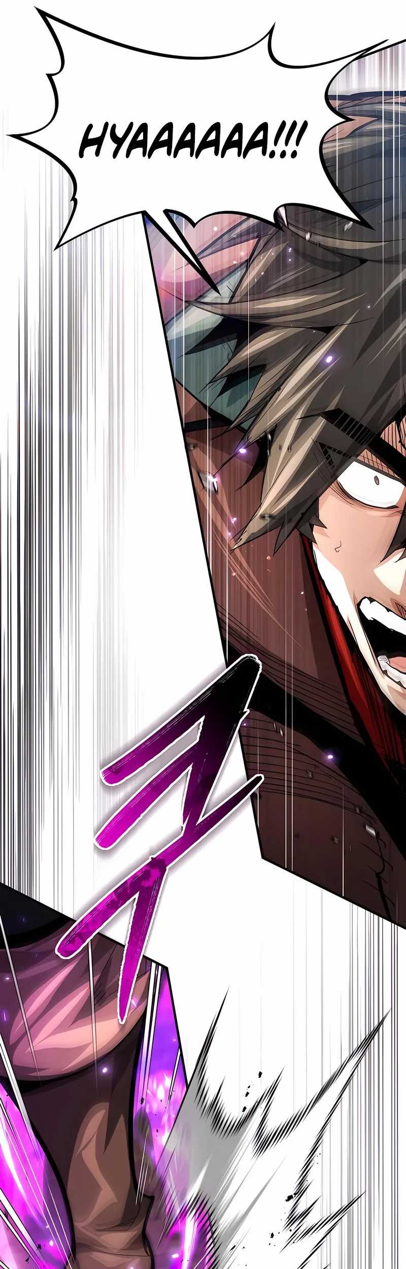 Chapter 30 - halaman 56