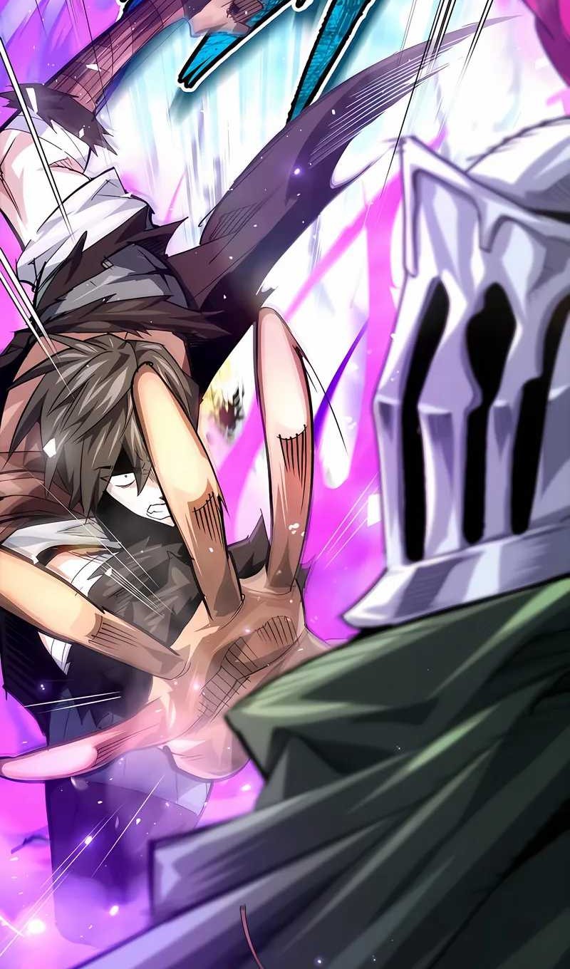 Chapter 30 - halaman 58