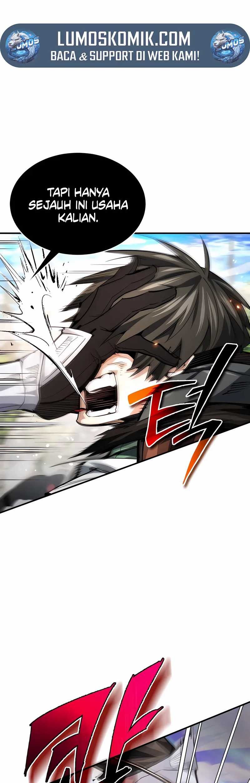 Chapter 30 - halaman 62