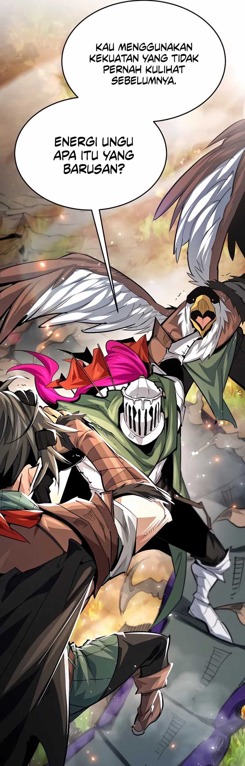 Chapter 30 - halaman 65
