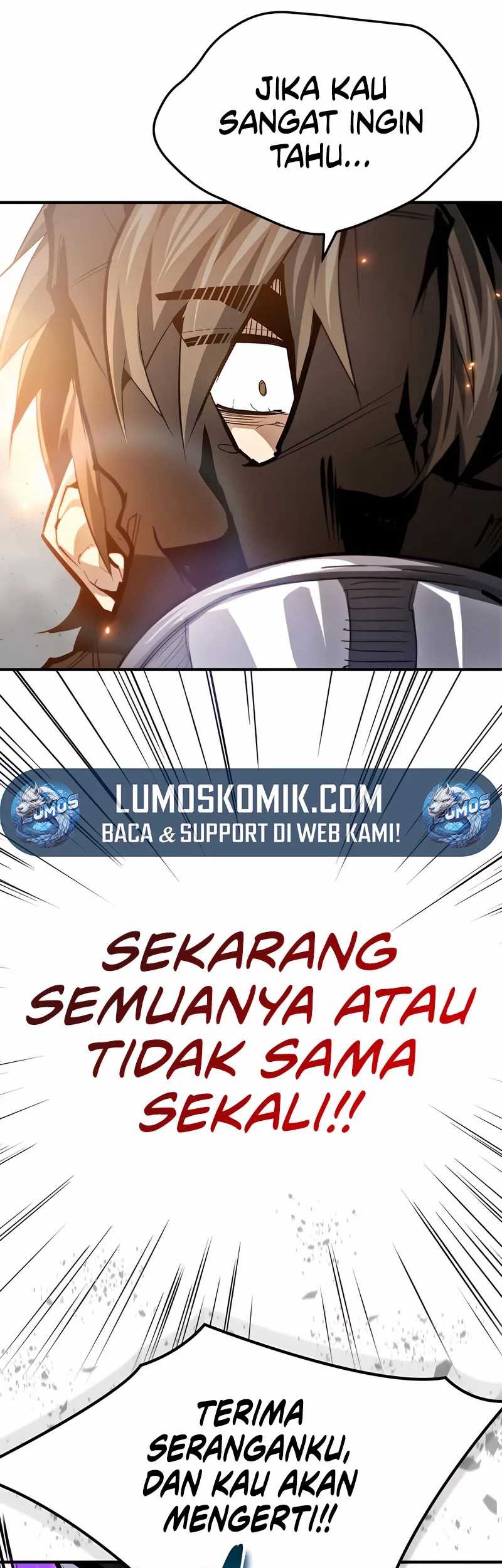 Chapter 30 - halaman 68