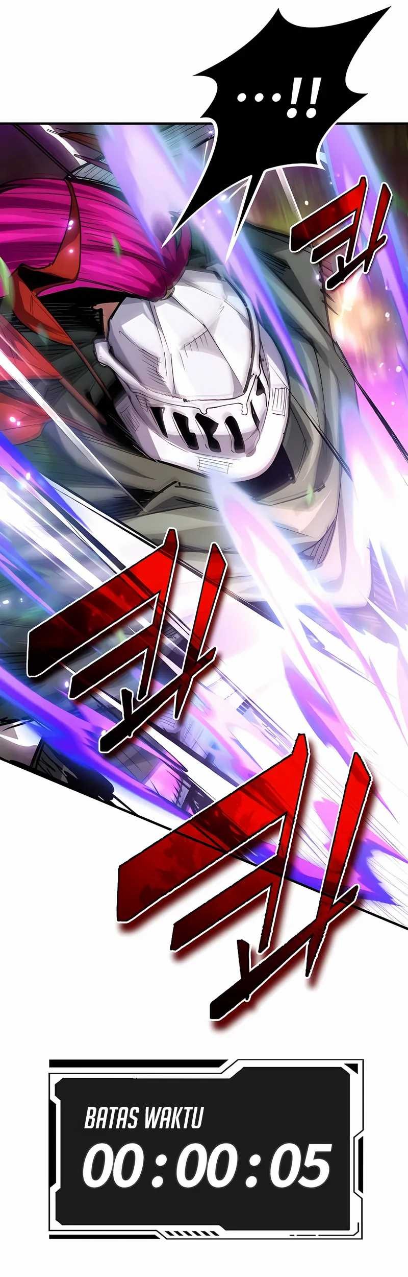 Chapter 30 - halaman 71