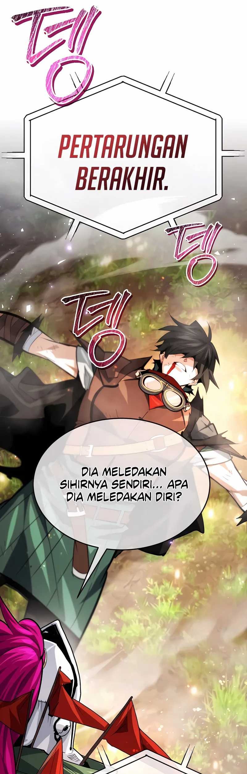 Chapter 30 - halaman 76