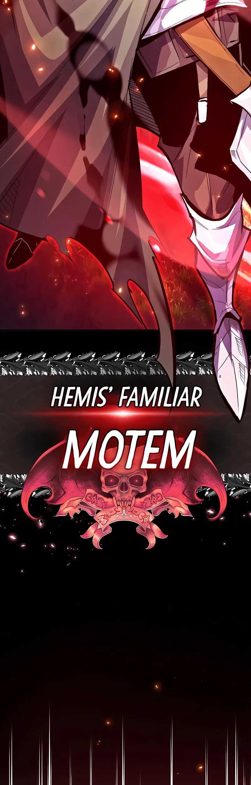 Chapter 30 - halaman 5
