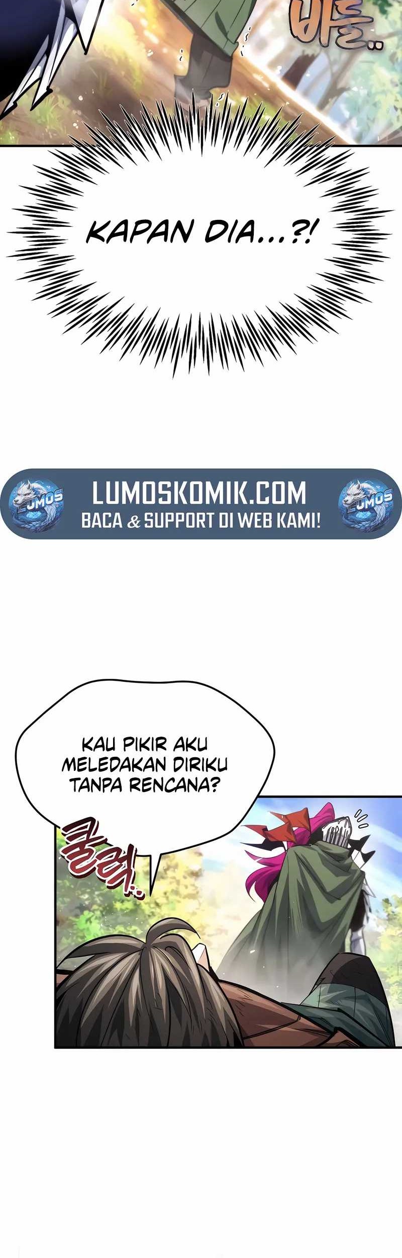 Chapter 30 - halaman 80