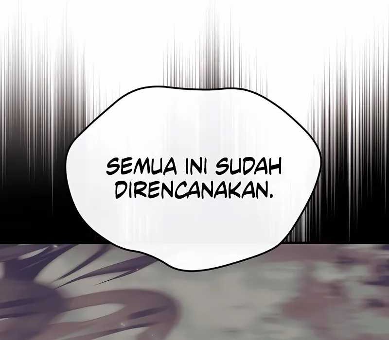Chapter 30 - halaman 81