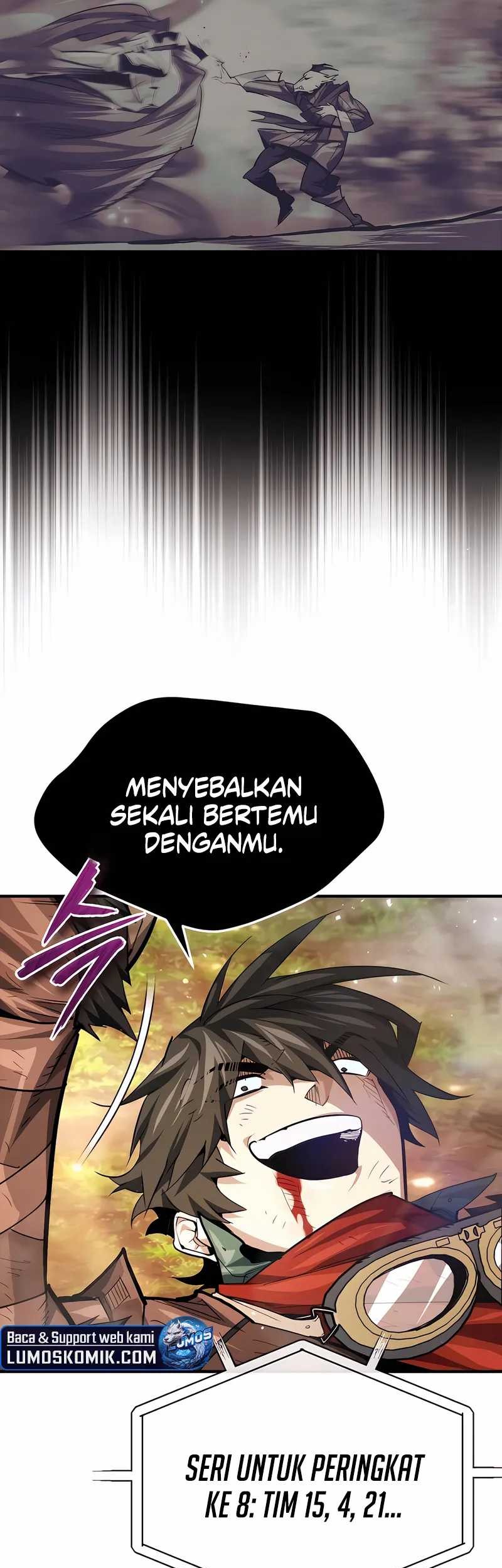 Chapter 30 - halaman 82