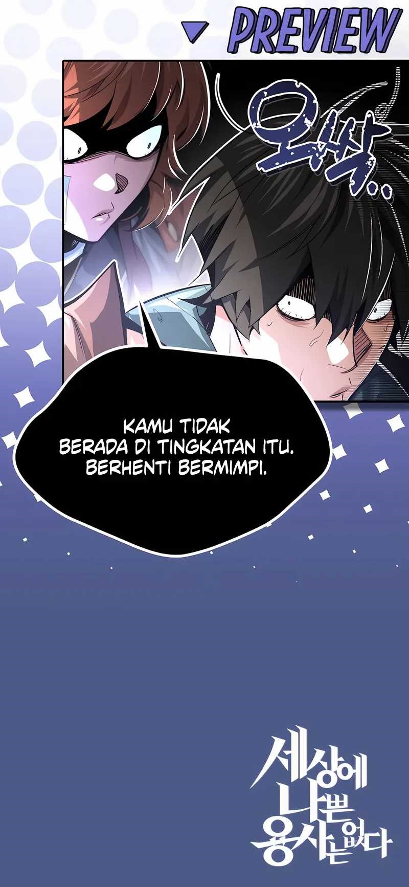 Chapter 30 - halaman 87