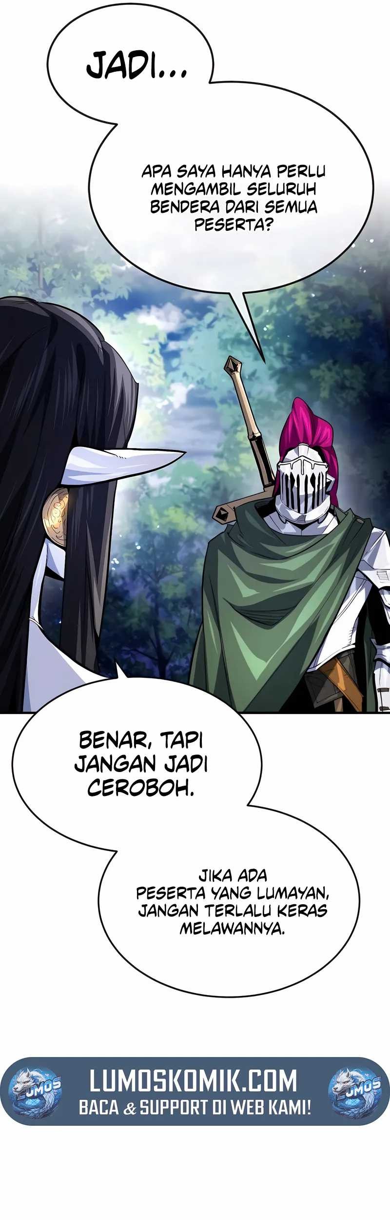 Chapter 30 - halaman 7
