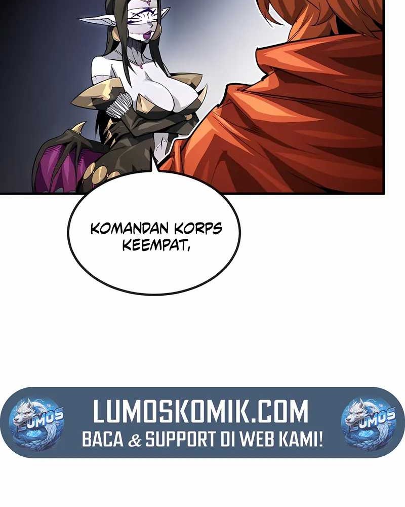 Chapter 30 - halaman 9