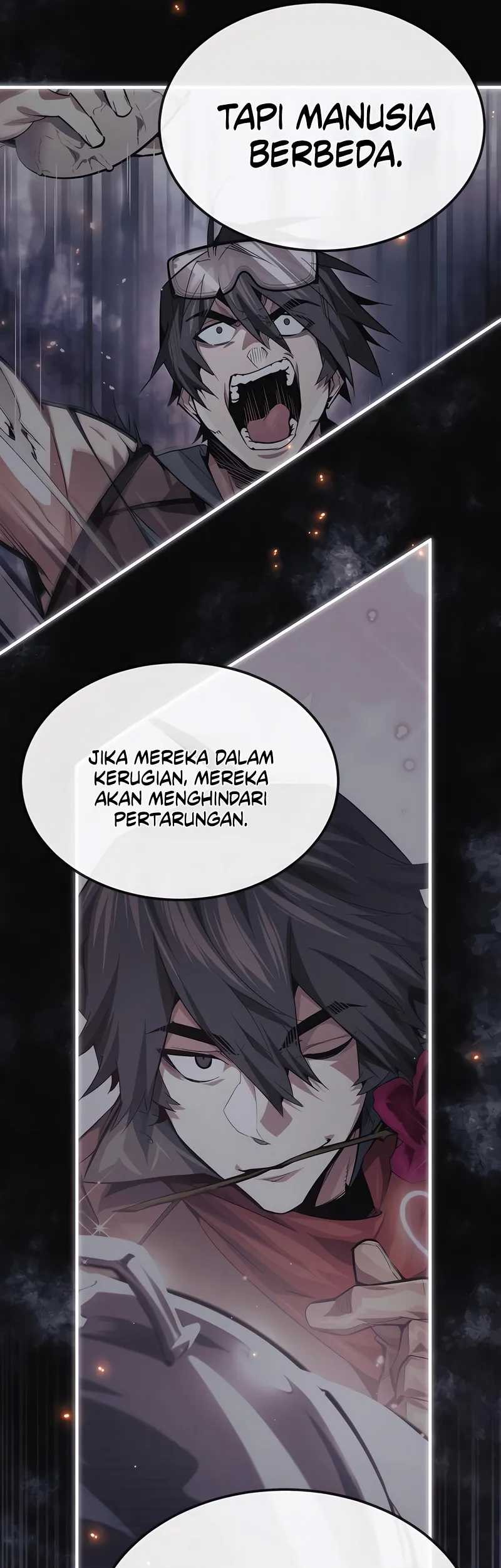 Chapter 30 - halaman 14