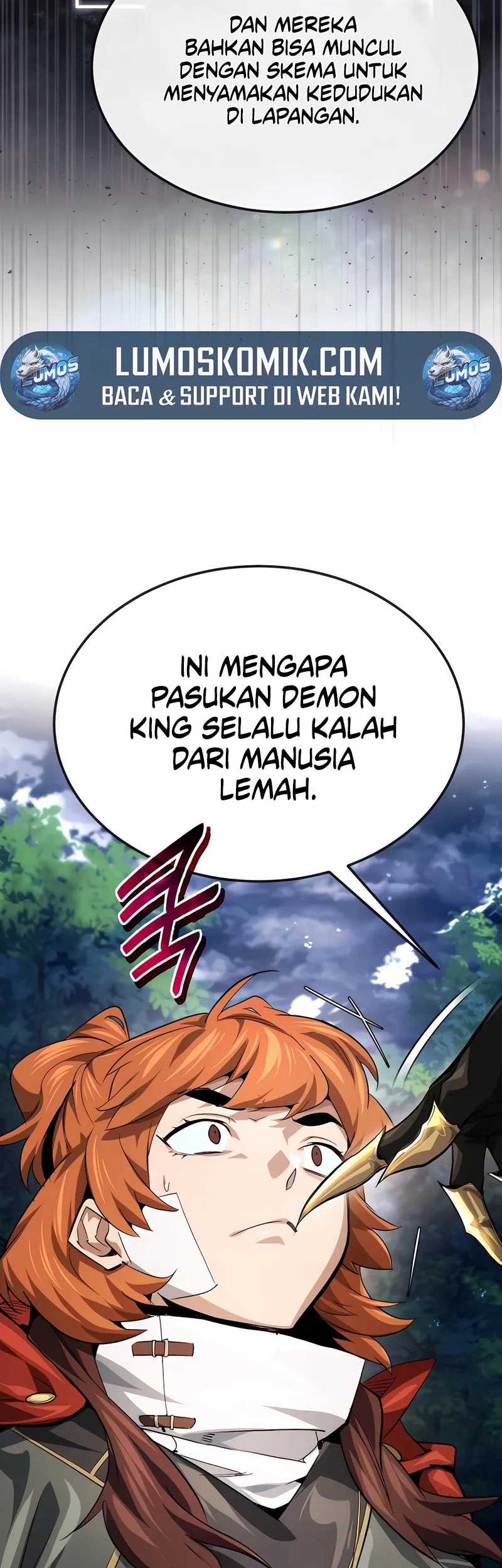 Chapter 30 - halaman 15