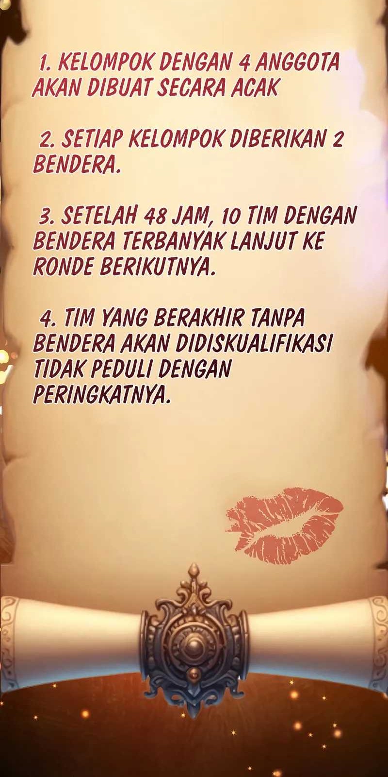 Chapter 30 - halaman 18