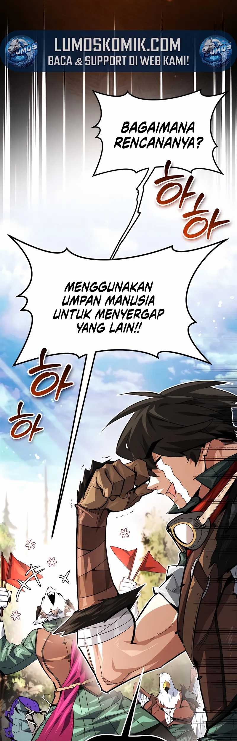 Chapter 30 - halaman 19
