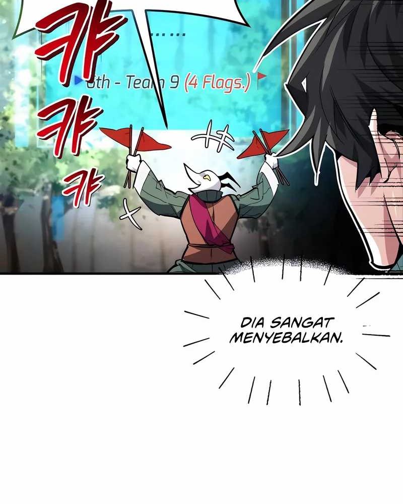 Chapter 30 - halaman 21