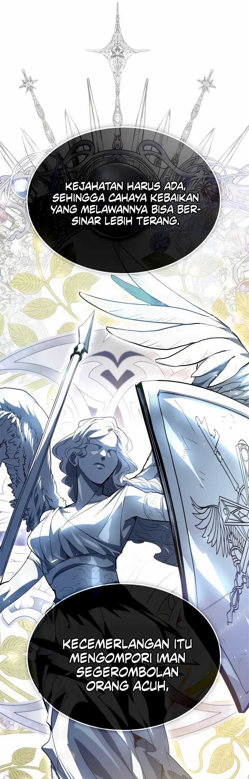 Chapter 31 - halaman 26