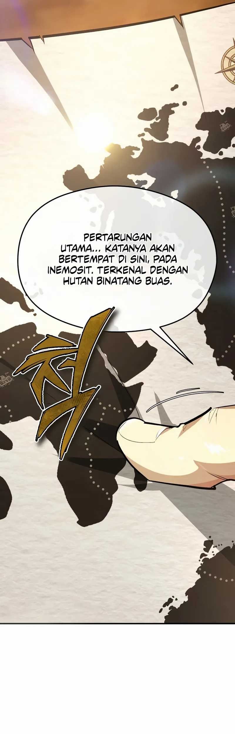 Chapter 31 - halaman 31