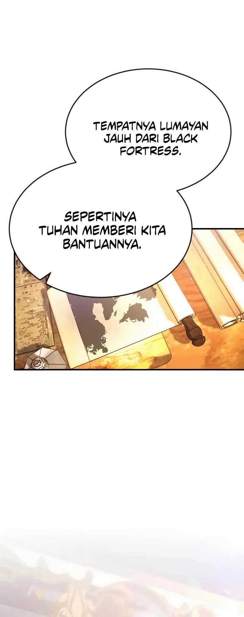 Chapter 31 - halaman 32
