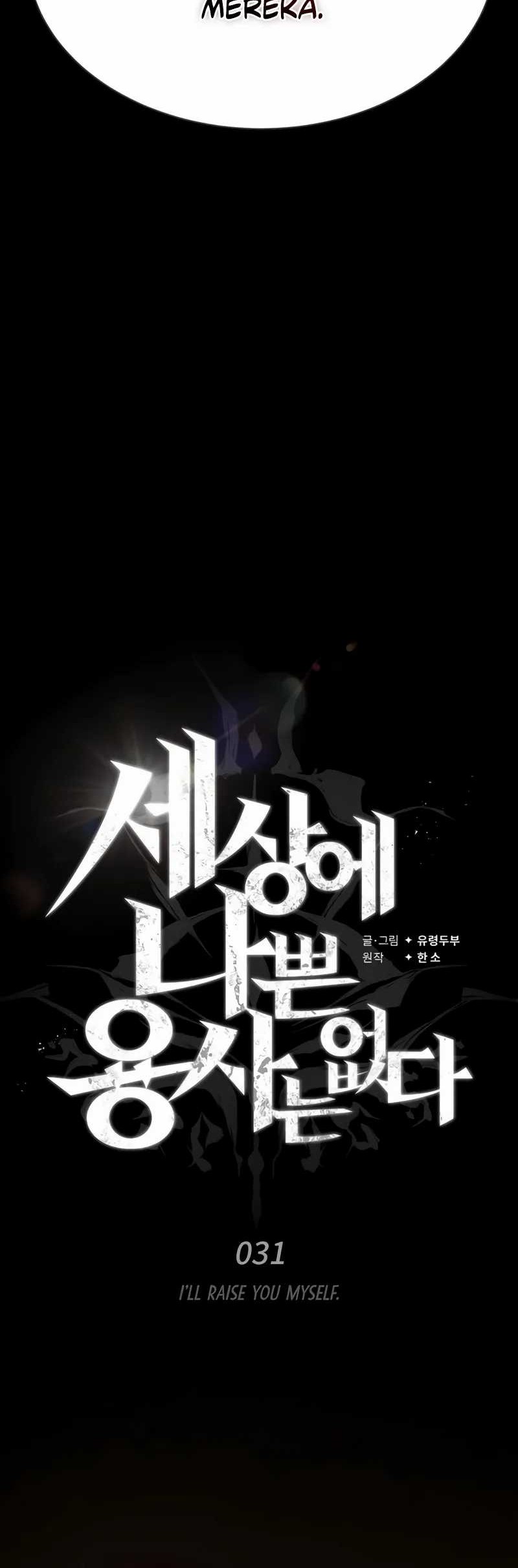 Chapter 31 - halaman 34