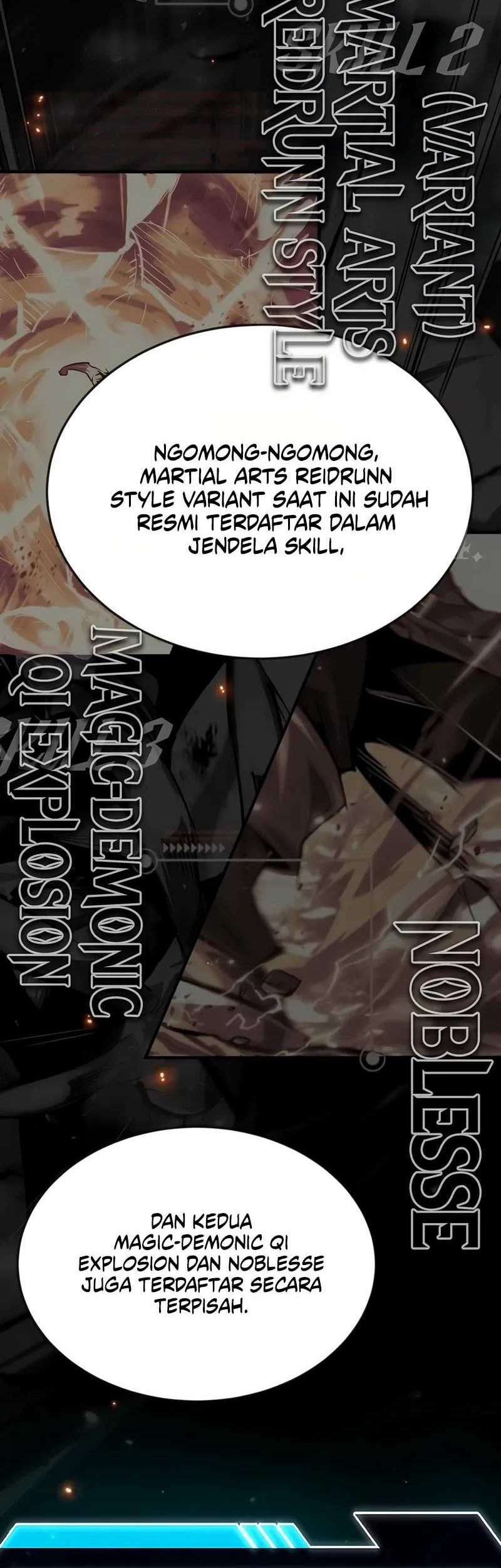 Chapter 31 - halaman 36
