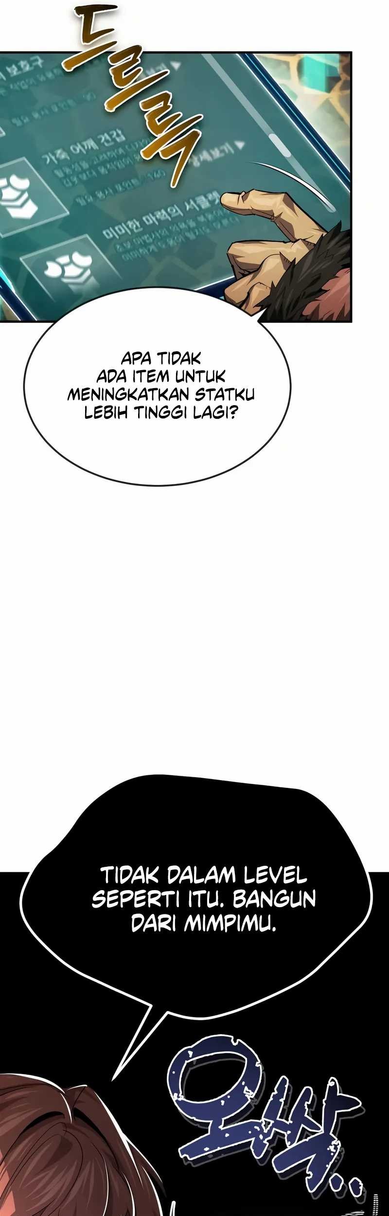 Chapter 31 - halaman 41