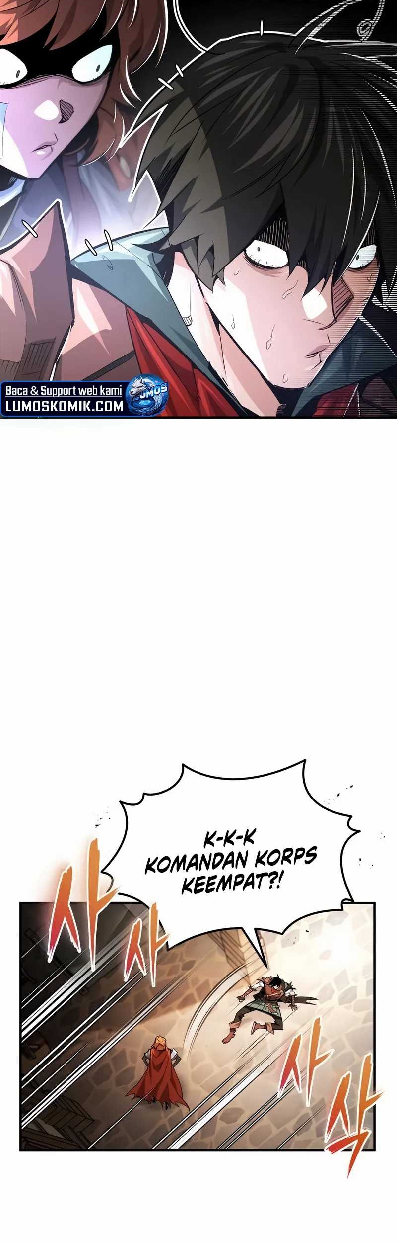 Chapter 31 - halaman 42