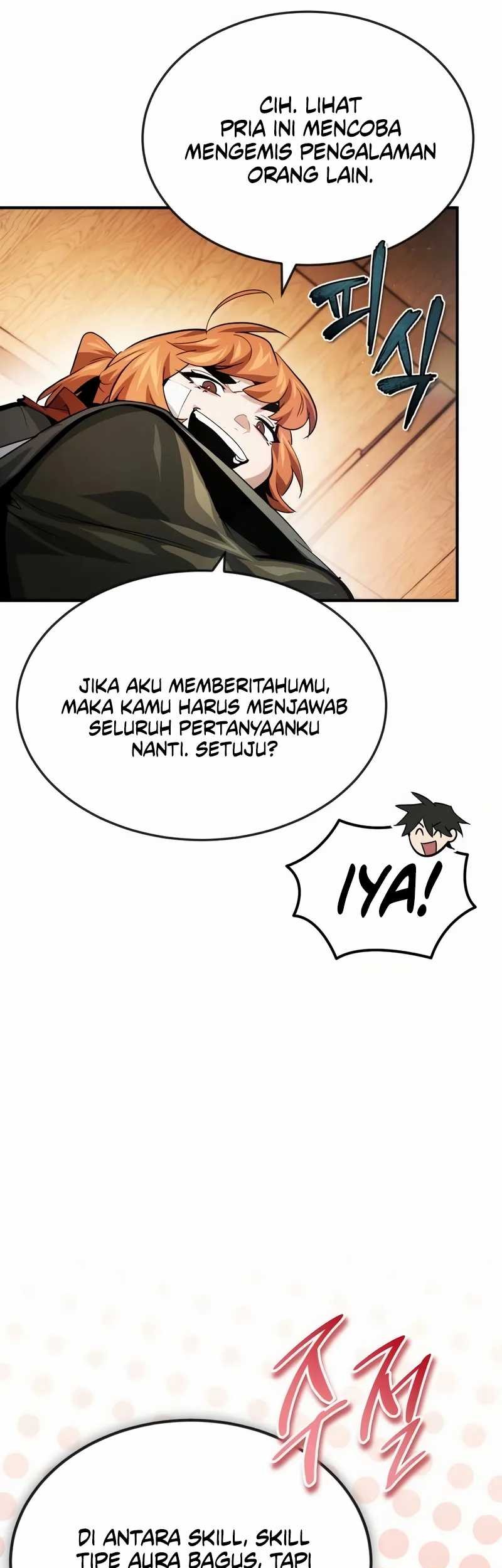 Chapter 31 - halaman 47