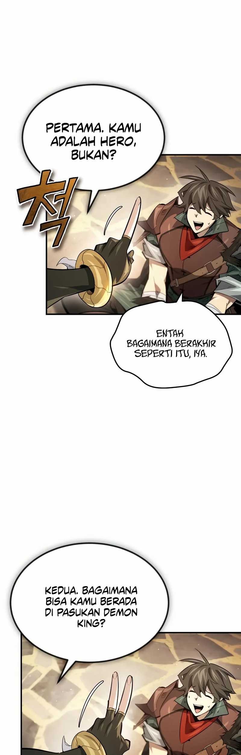 Chapter 31 - halaman 50