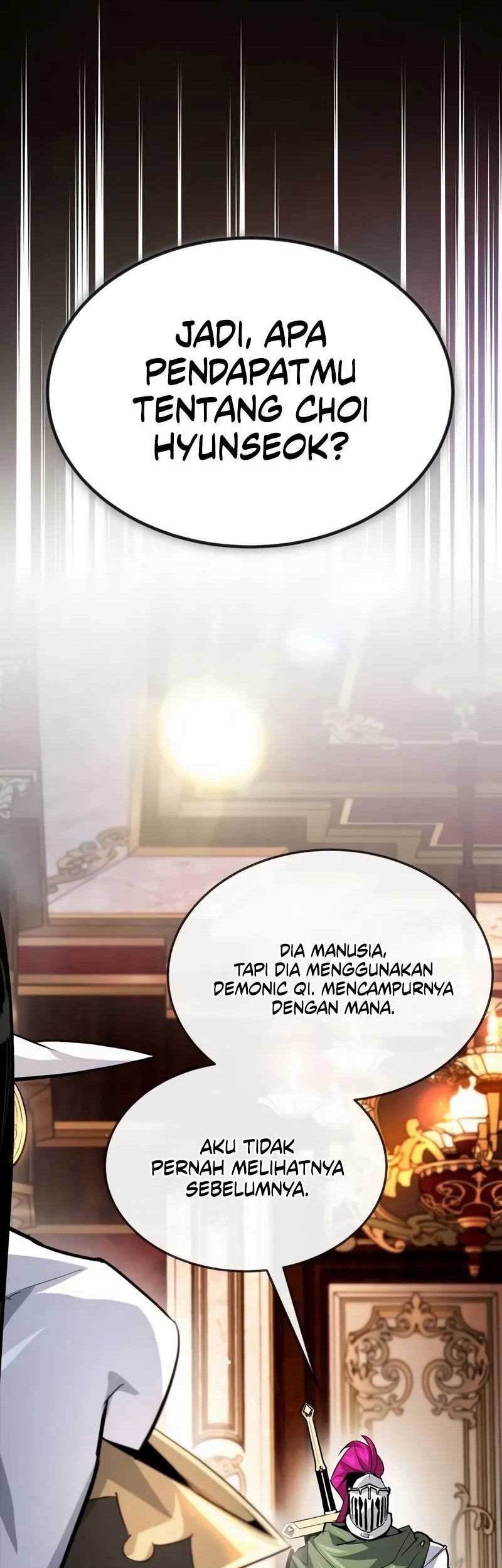 Chapter 31 - halaman 2
