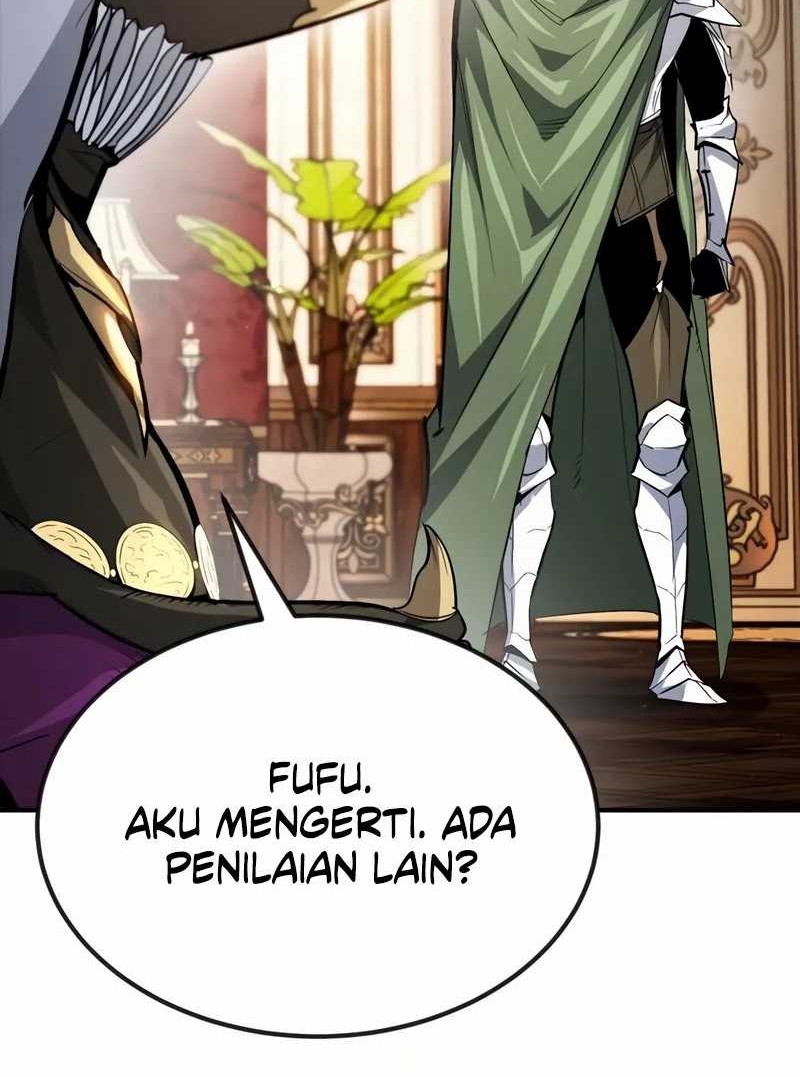 Chapter 31 - halaman 3