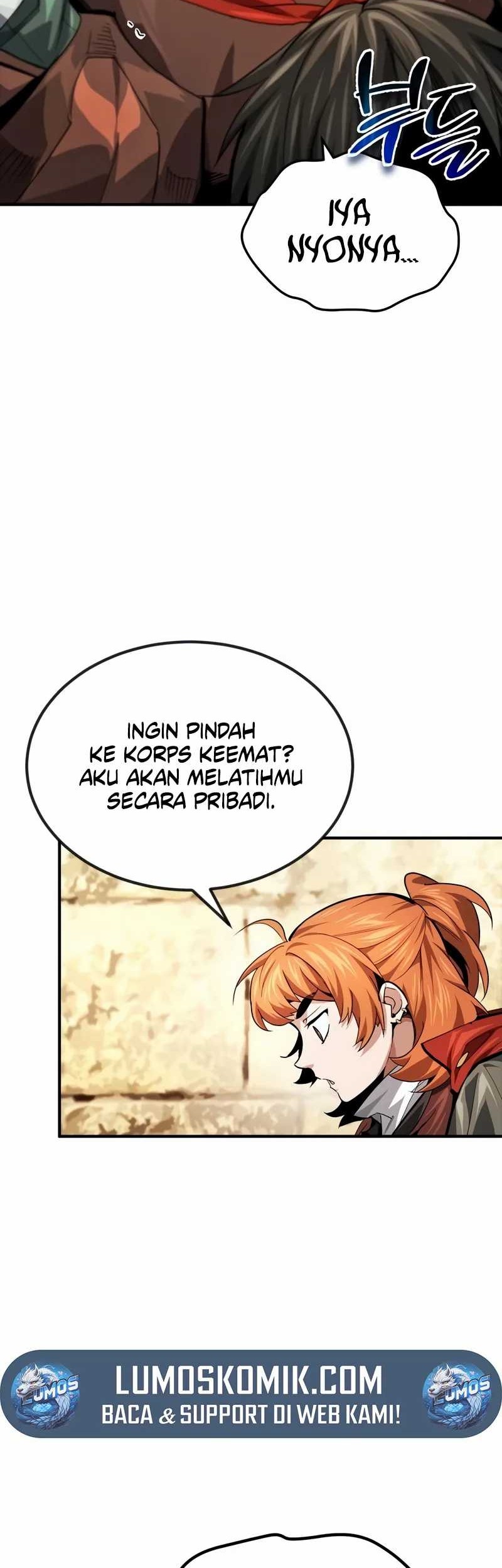 Chapter 31 - halaman 57