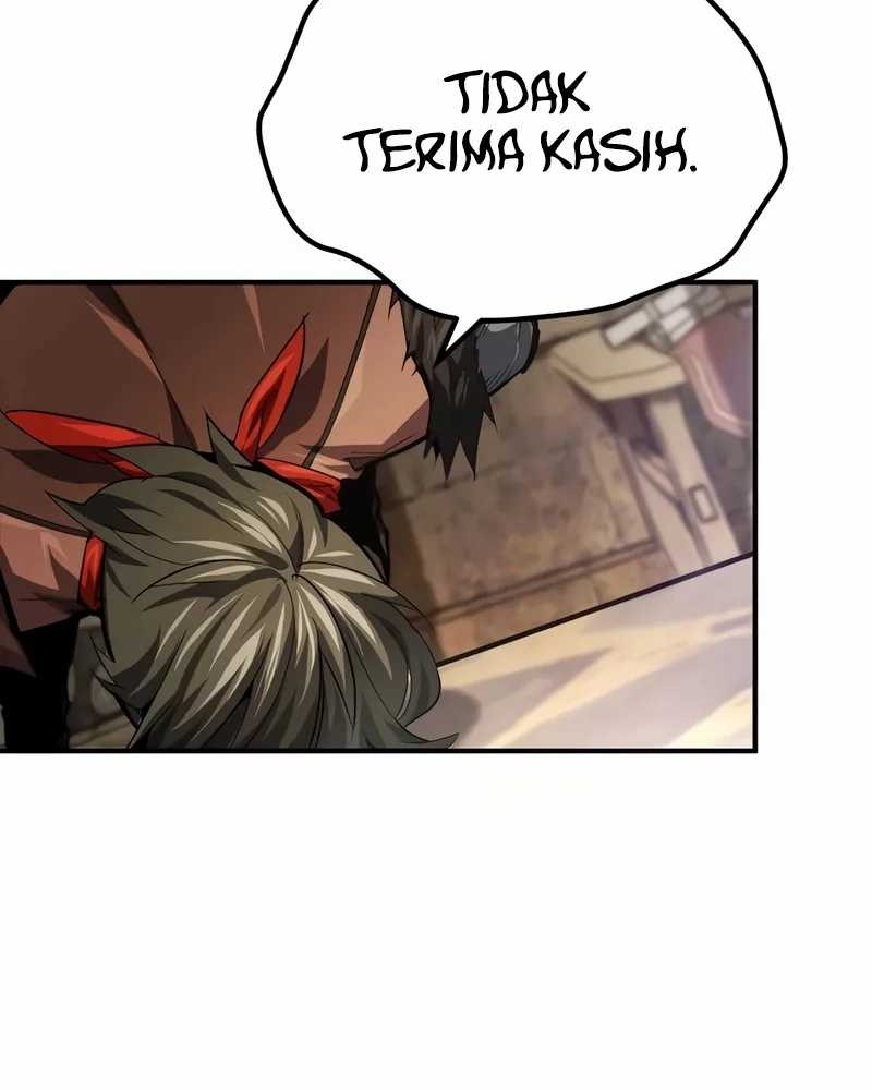 Chapter 31 - halaman 58