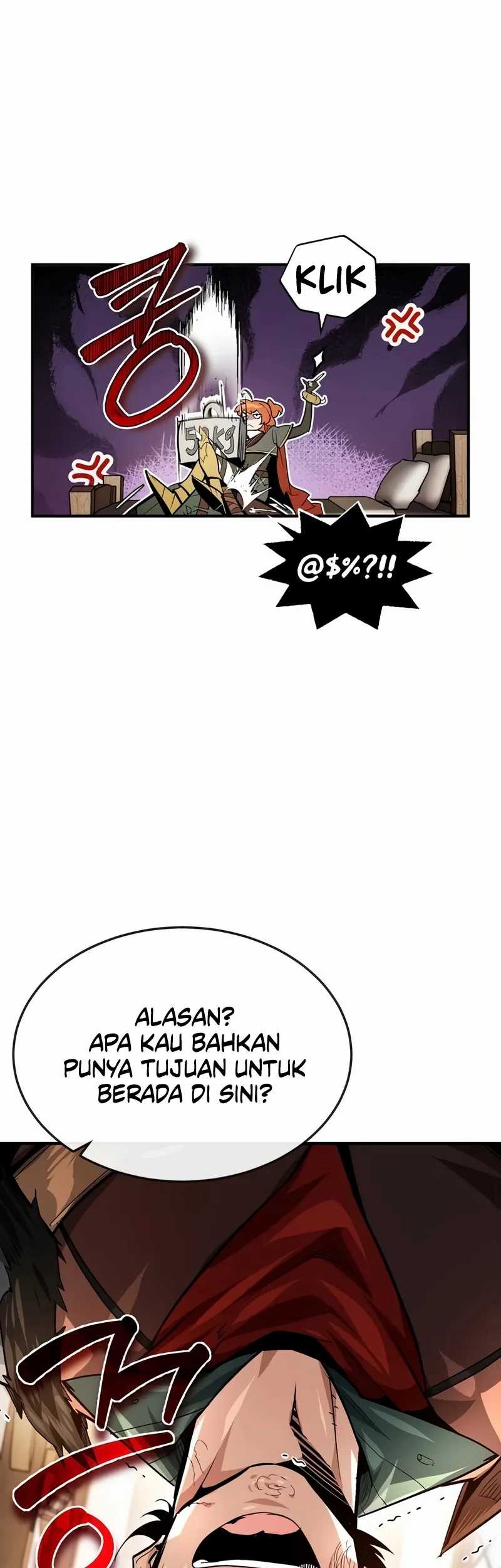 Chapter 31 - halaman 59