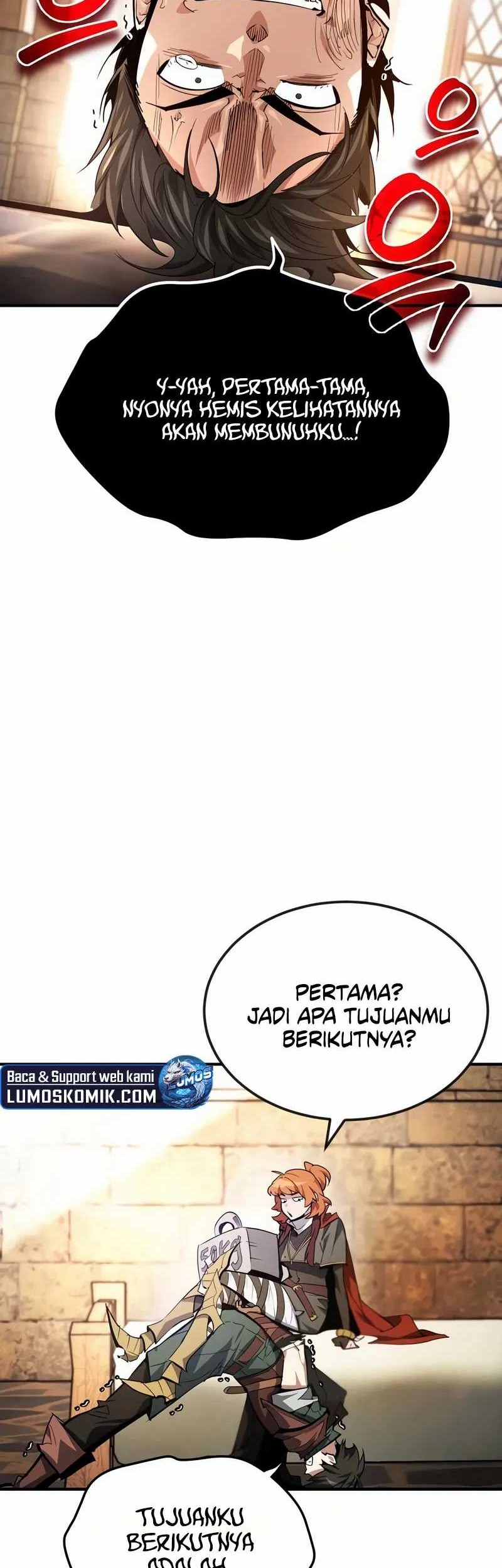 Chapter 31 - halaman 60