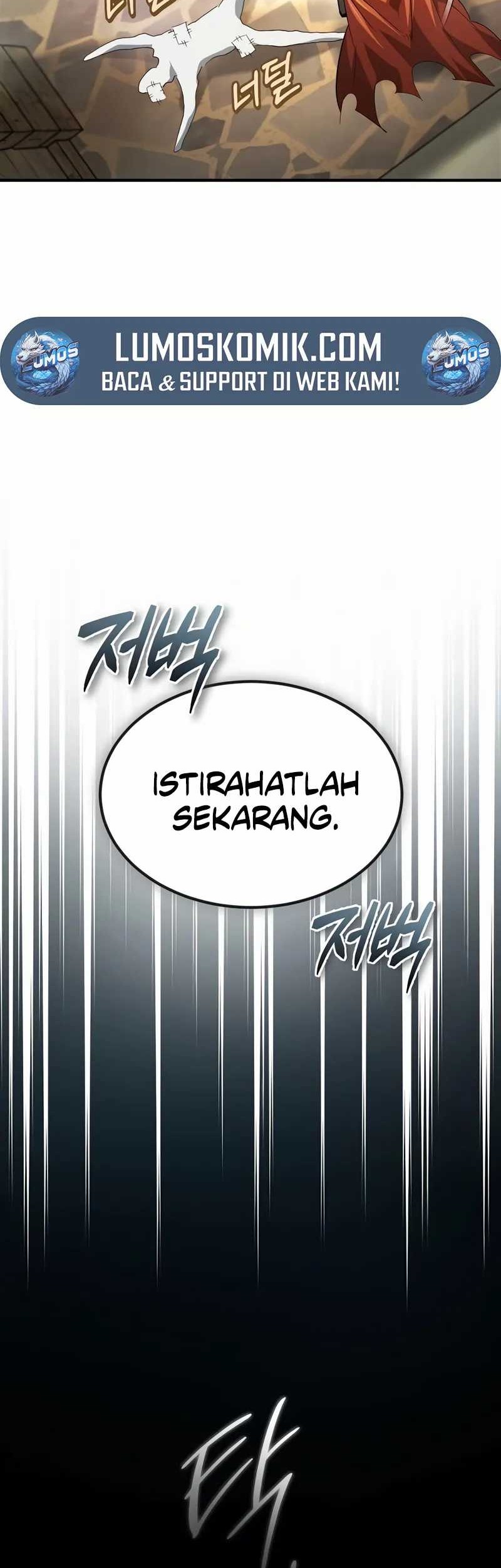 Chapter 31 - halaman 63