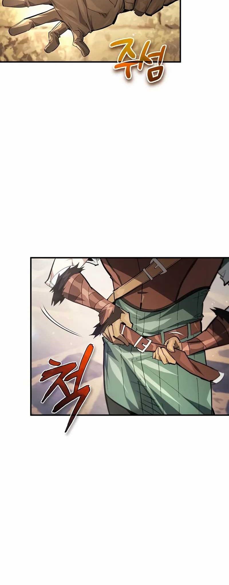 Chapter 31 - halaman 69