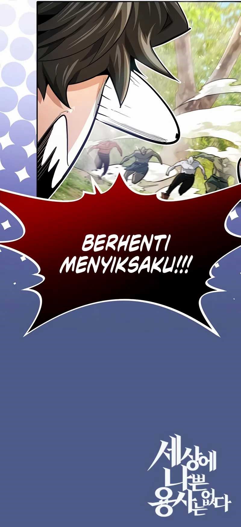 Chapter 31 - halaman 76