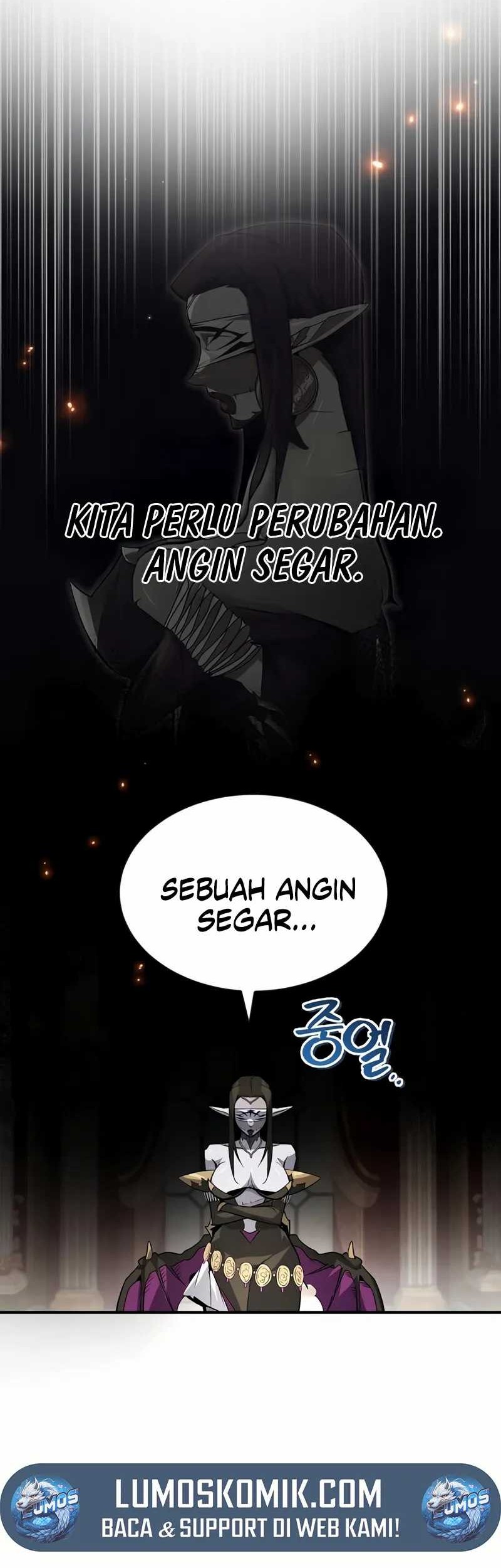 Chapter 31 - halaman 5